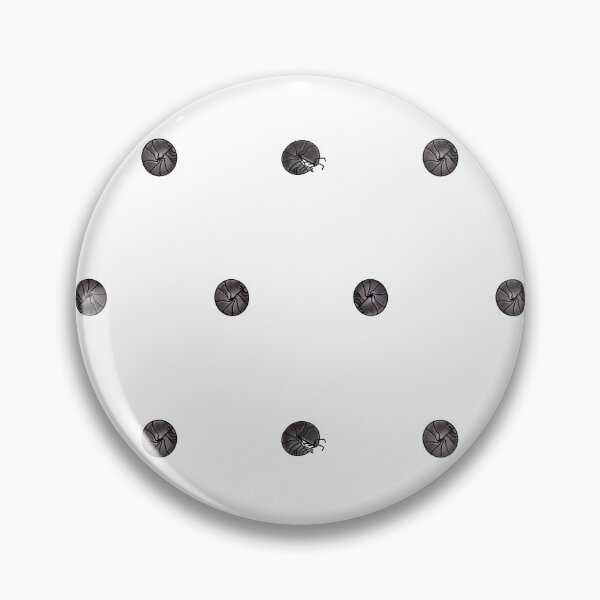 Item preview, Pill-a Dot Bug designed and sold by Woollyphant.