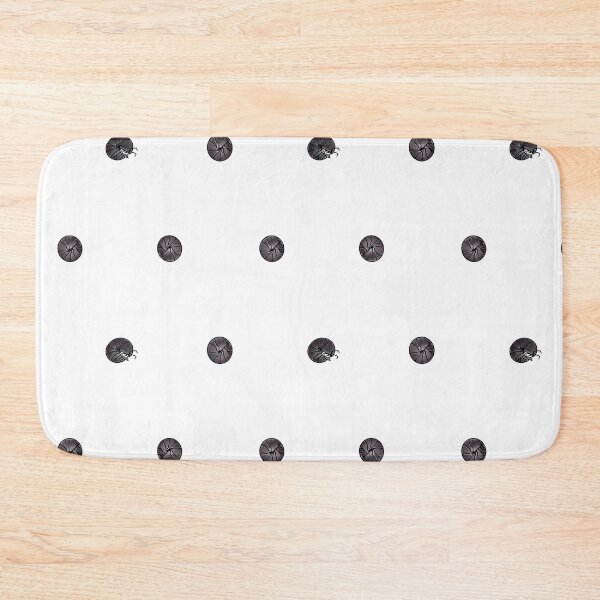 Item preview, Pill-a Dot Bug designed and sold by Woollyphant.
