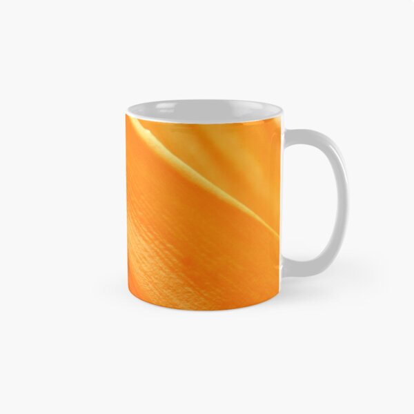 Item preview, A little more tropical designed and sold by Robyn Williams.