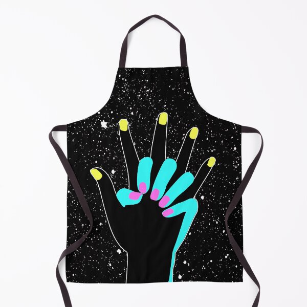 Item preview, Hold My Universe designed and sold by Pahagh19.