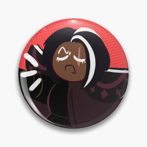 Item preview, Dark Choco Cookie V2 designed and sold by SYNTHC0RE.