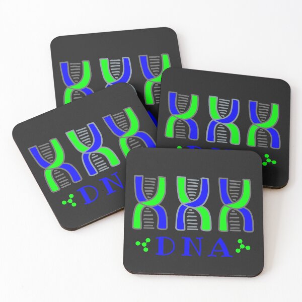 Item preview, Lab Tech designed and sold by Summers Cool.