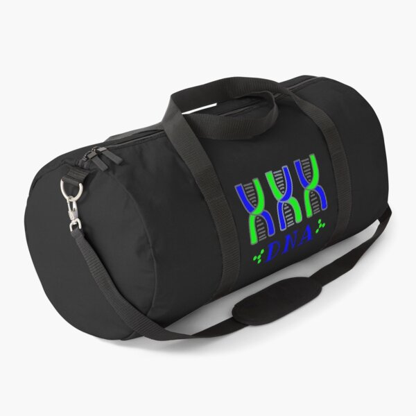 Item preview, Lab Tech designed and sold by Summers Cool.
