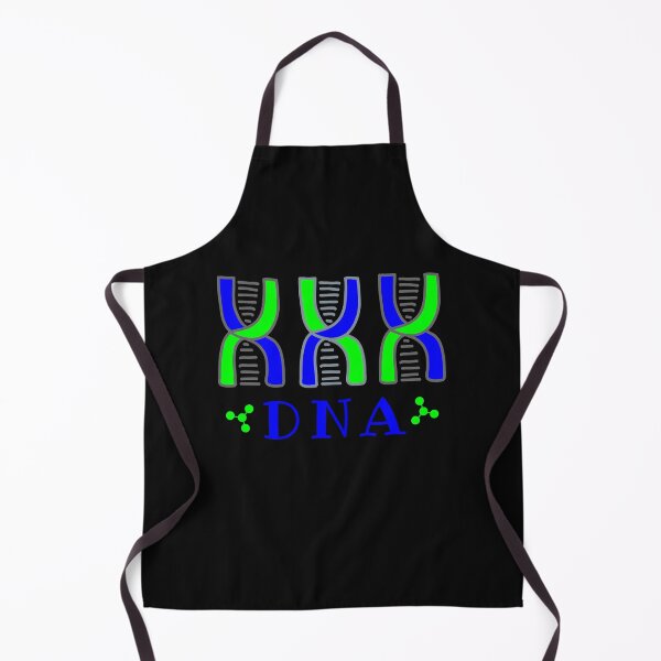 Item preview, Lab Tech designed and sold by Summers Cool.