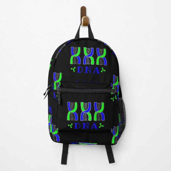 Item preview, Lab Tech designed and sold by Summers Cool.
