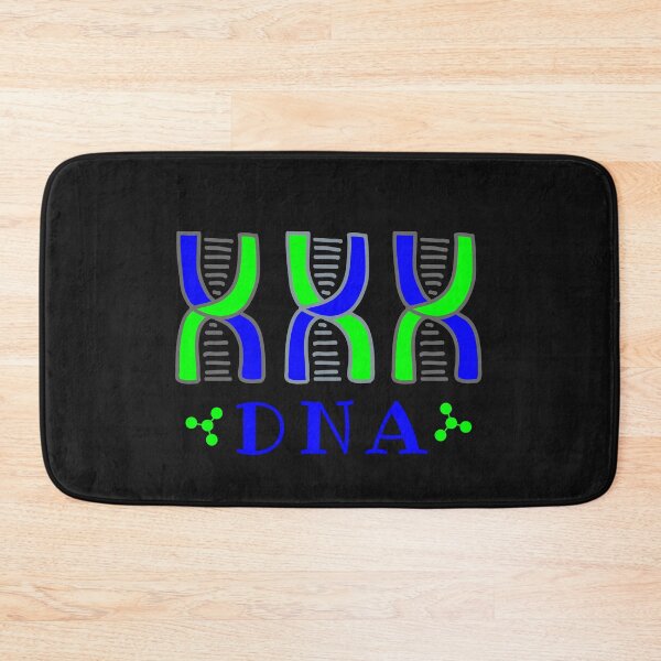 Item preview, Lab Tech designed and sold by Summers Cool.