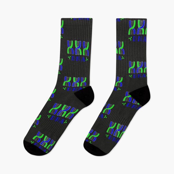 Item preview, Lab Tech designed and sold by Summers Cool.