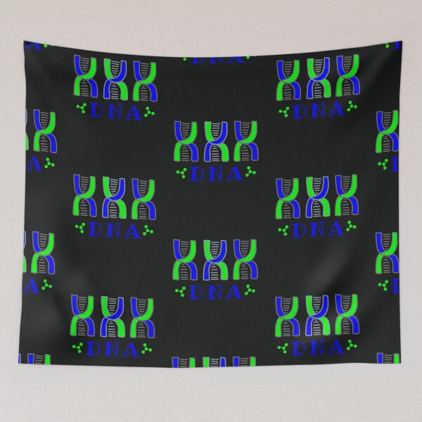 Item preview, Lab Tech designed and sold by Summers Cool.