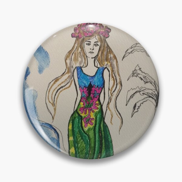 Item preview, Paradise  designed and sold by Ladydream89.
