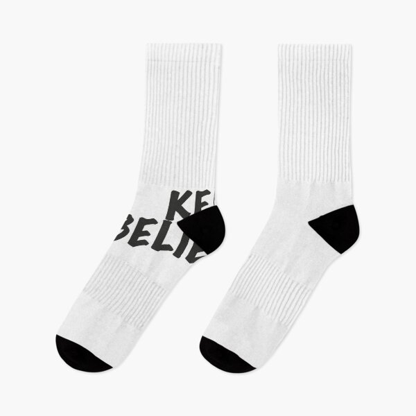 Item preview, Keep Believing in yourself designed and sold by cmachiri.