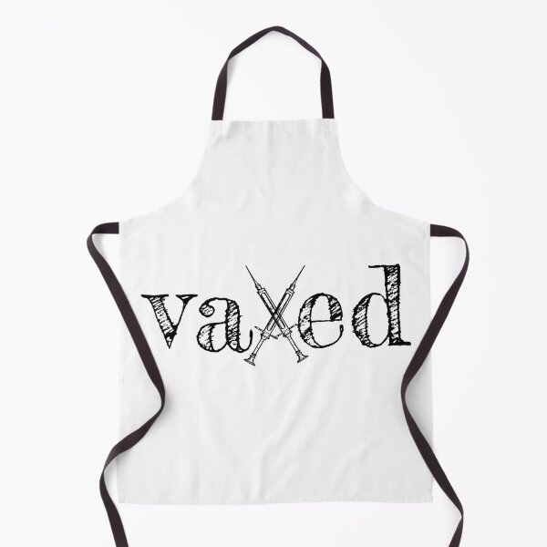 Item preview, Vaxed designed and sold by superdumb70.