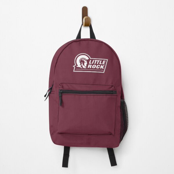 Item preview, Trojan designed and sold by VaugiWaRT.