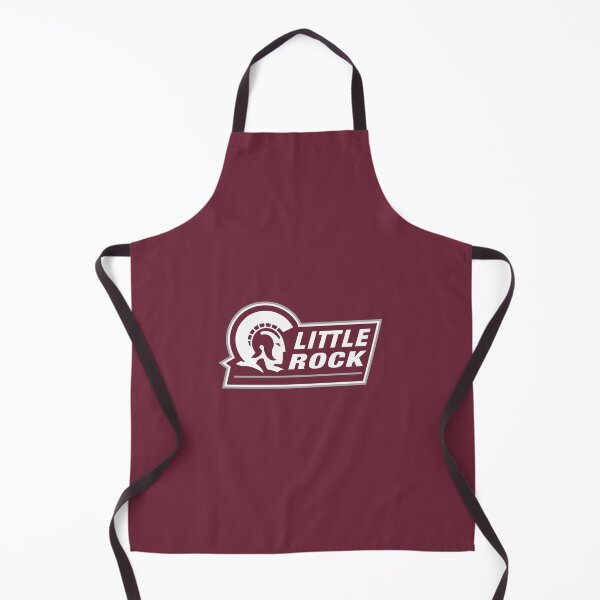 Item preview, Trojan designed and sold by VaugiWaRT.
