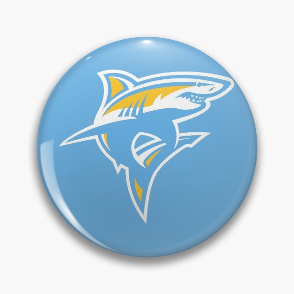 Item preview, Shark designed and sold by VaugiWaRT.