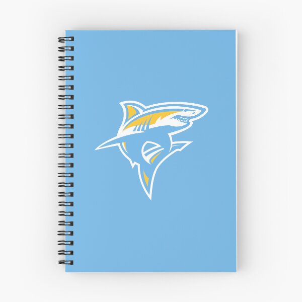 Item preview, Shark designed and sold by VaugiWaRT.