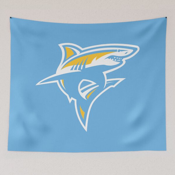 Item preview, Shark designed and sold by VaugiWaRT.