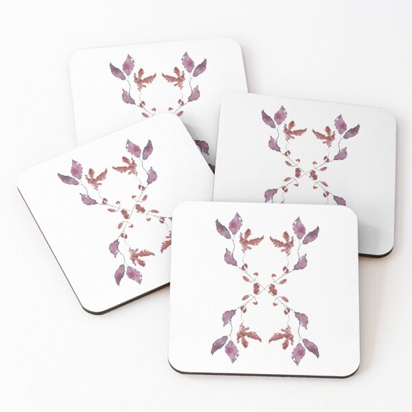 Item preview, flowers designed and sold by Markus May.