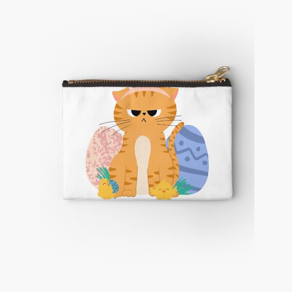 Item preview, I’m just here for the chicks designed and sold by Yuchi1.