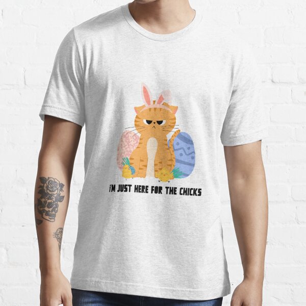 240118 Hi bunnies, so I've been wanting to get a melange shirt for