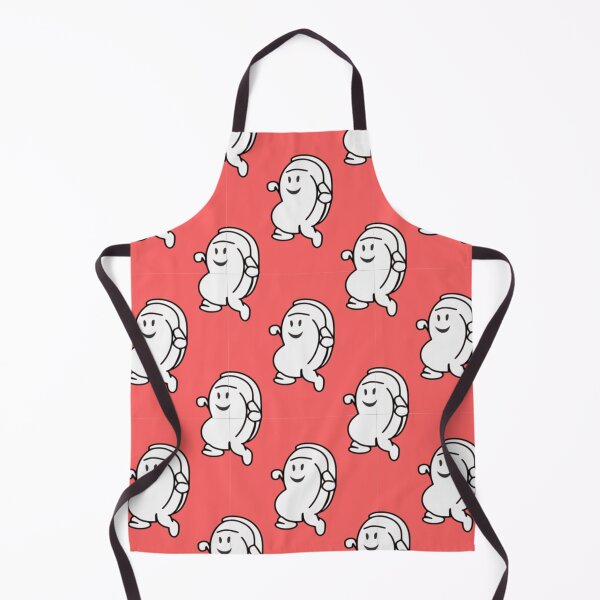 Item preview, Susi Pattern designed and sold by Gamers Hub.