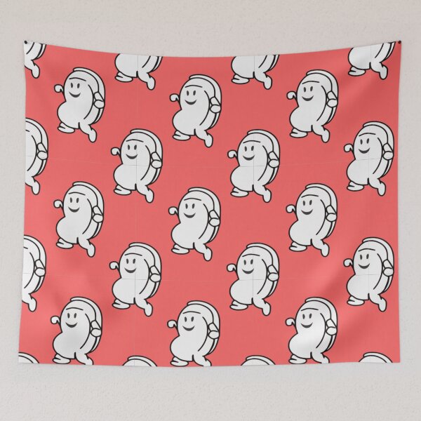 Item preview, Susi Pattern designed and sold by Gamers Hub.