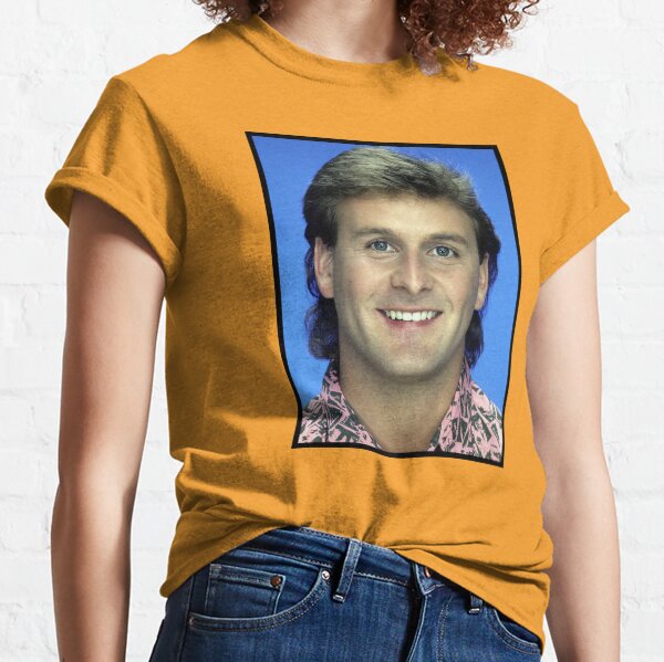Joey Gladstone Classic T-Shirt
