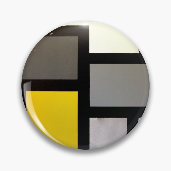 Item preview, Geometrics 3 designed and sold by Peter Keresztury.