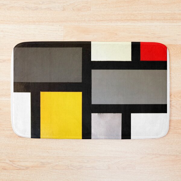 Item preview, Geometrics 3 designed and sold by Peter Keresztury.