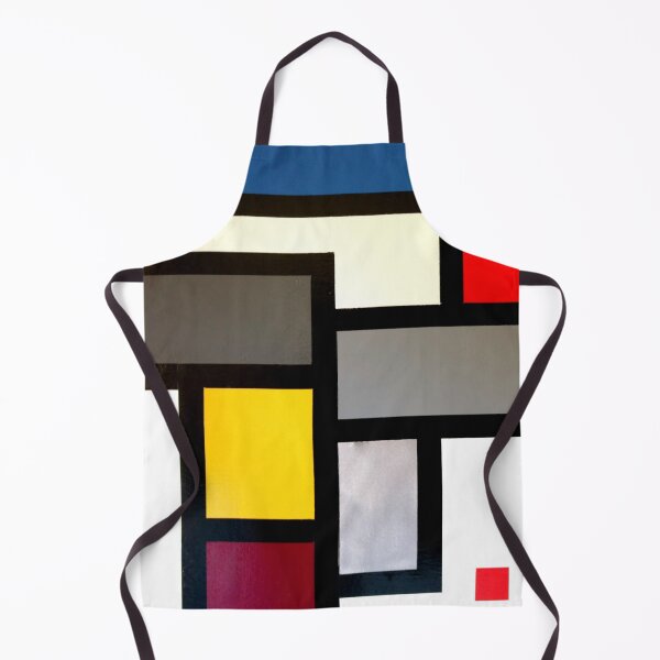 Item preview, Geometrics 3 designed and sold by Peter Keresztury.