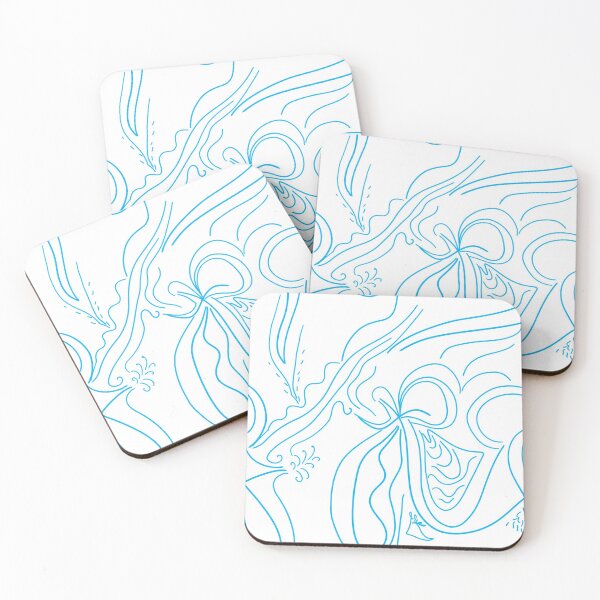 Item preview, Oddity designed and sold by lakazdi.