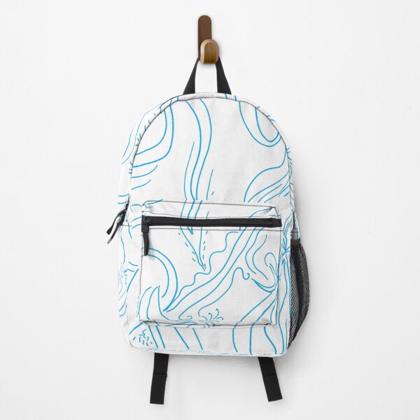 Item preview, Oddity designed and sold by lakazdi.