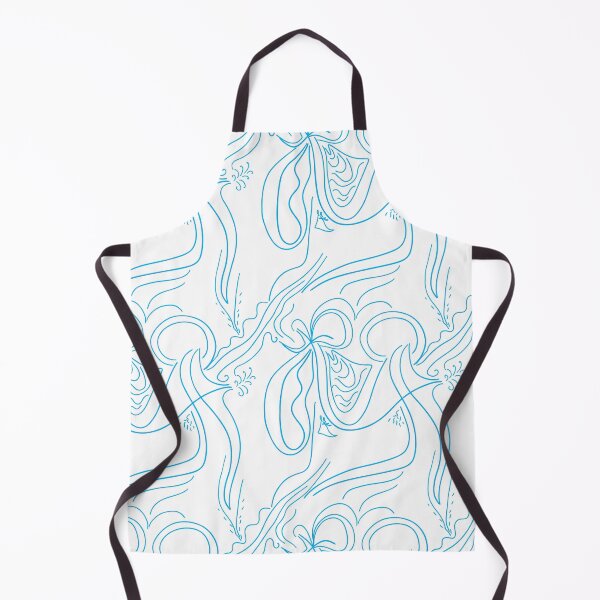 Item preview, Oddity designed and sold by lakazdi.
