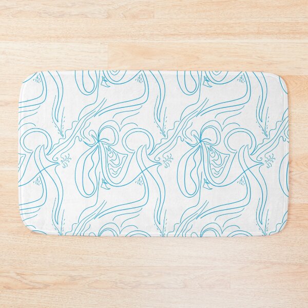 Item preview, Oddity designed and sold by lakazdi.