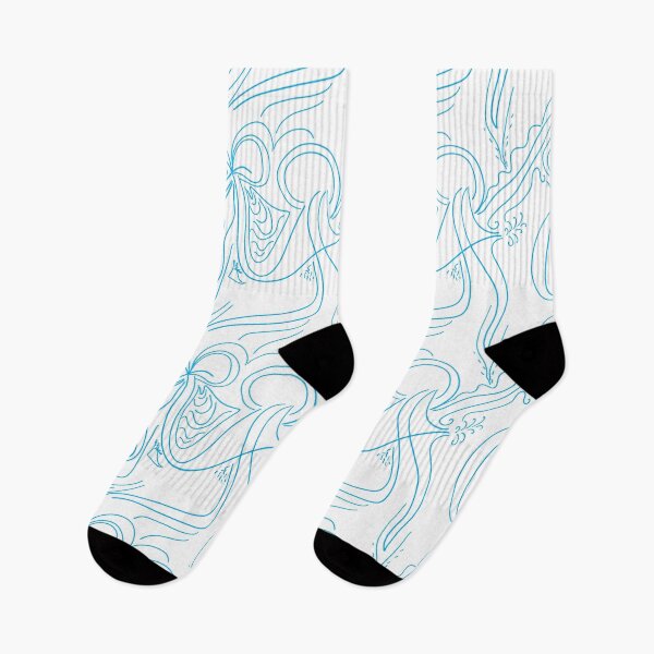 Item preview, Oddity designed and sold by lakazdi.