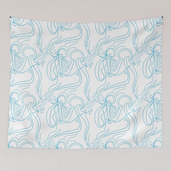 Item preview, Oddity designed and sold by lakazdi.