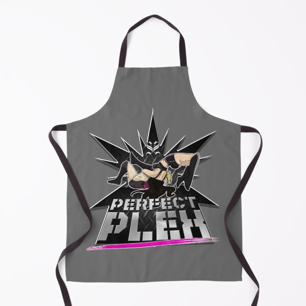 Item preview, Perfect Plex designed and sold by MissSummers.