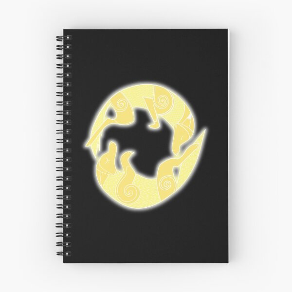 Item preview, I am a Wolfwalker! designed and sold by Vixxen92.
