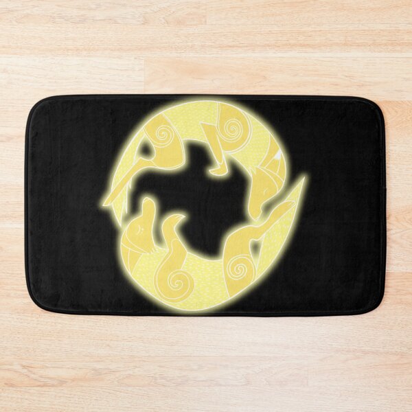 Item preview, I am a Wolfwalker! designed and sold by Vixxen92.