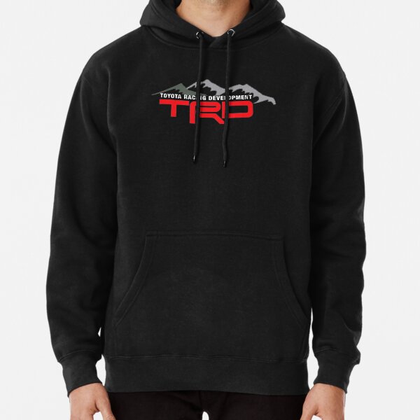 Item preview, Trd Racing Development 29 designed and sold by Joppepgib62848.