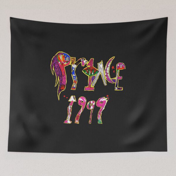 Item preview, 1999 Slim Fit Tshirt designed and sold by SimoneCassin.