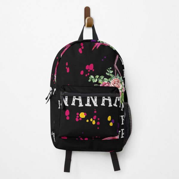 Item preview, Nanamingo Like A Normal Nana Only More Fabulous And Awesome designed and sold by trathai1012.