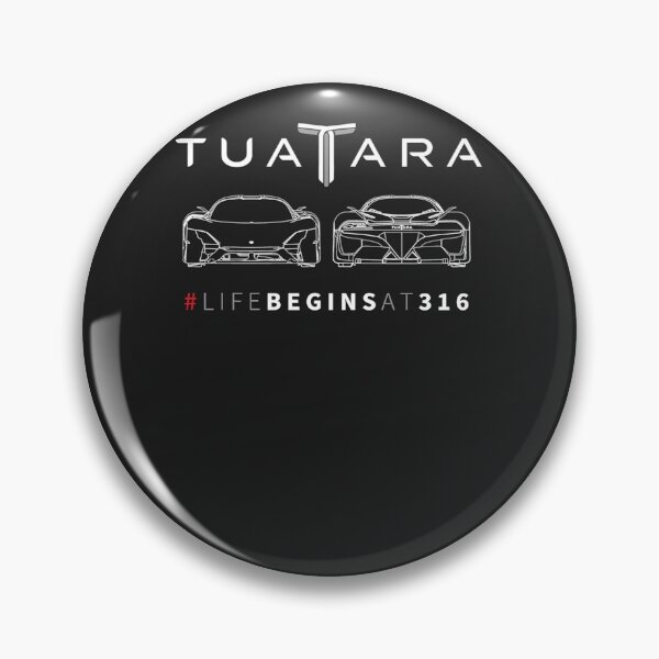 Item preview, 2020 SSC Tuatara Speed Record designed and sold by SimoneCassin.