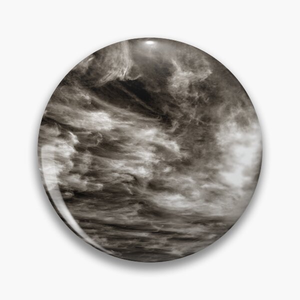 Item preview, Uyuni salt flats skyscape, Bolivia designed and sold by Kevin McGennan.