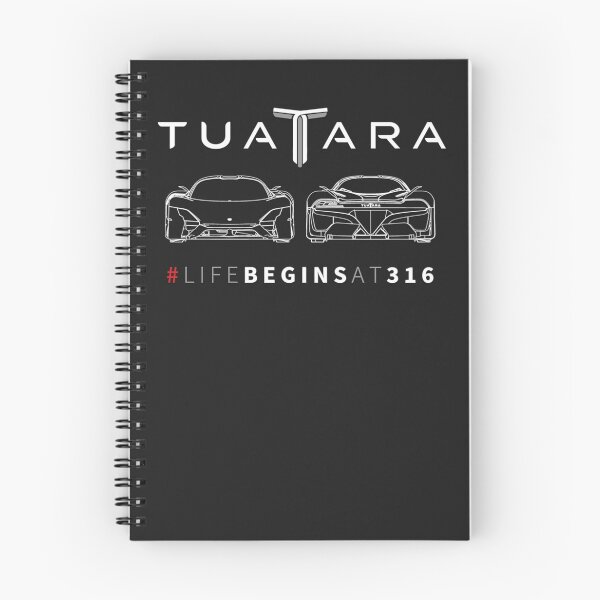 Item preview, 2020 SSC Tuatara Speed Record designed and sold by SimoneCassin.