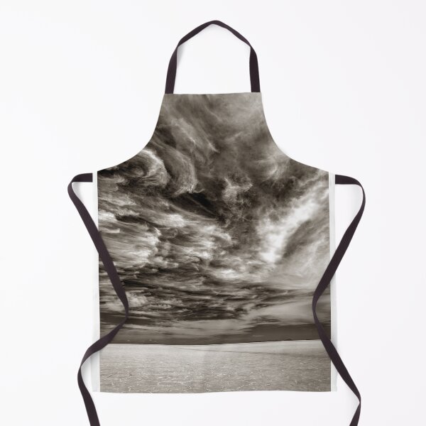 Item preview, Uyuni salt flats skyscape, Bolivia designed and sold by Kevin McGennan.