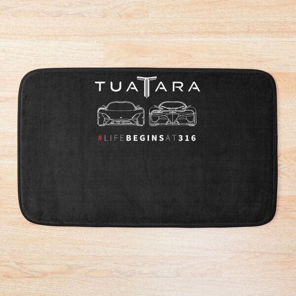 Item preview, 2020 SSC Tuatara Speed Record designed and sold by SimoneCassin.