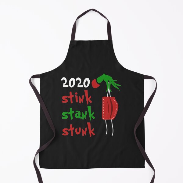 Item preview, 2020 Stink Stank Stunk designed and sold by SimoneCassin.
