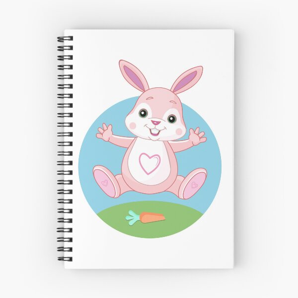 Item preview, Easter Funny Bunny designed and sold by Topstation.