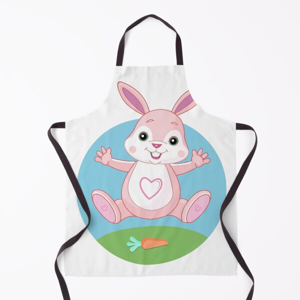 Item preview, Easter Funny Bunny designed and sold by Topstation.