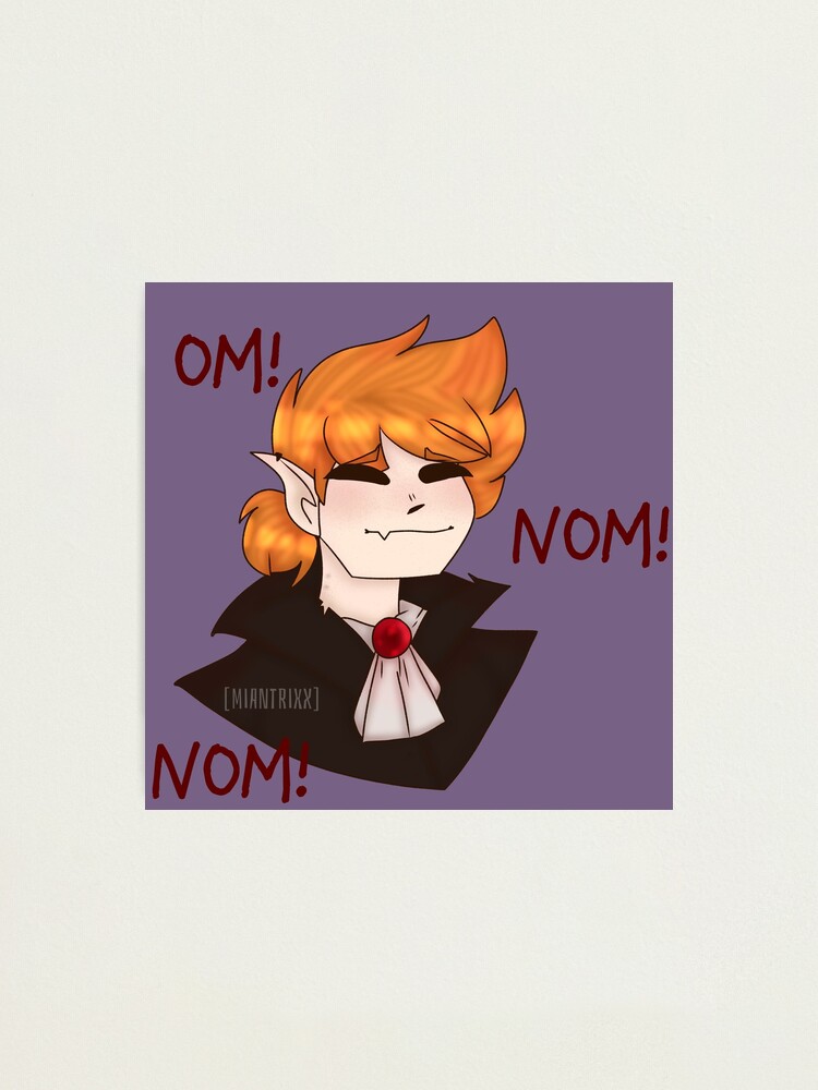 Eddsworld Matt Photographic Prints for Sale